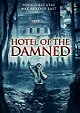 Hotel of the Damned 2