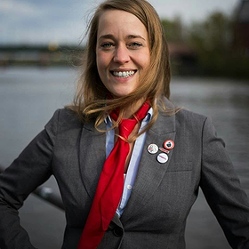 Alix Schwarz