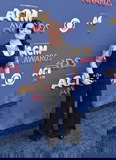 Ashley McBryde pictures and photos