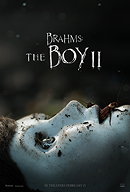 Brahms: The Boy II