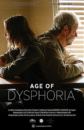 Age of Dysphoria (2019)