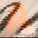 Francesca Capaldi