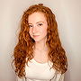 Francesca Capaldi