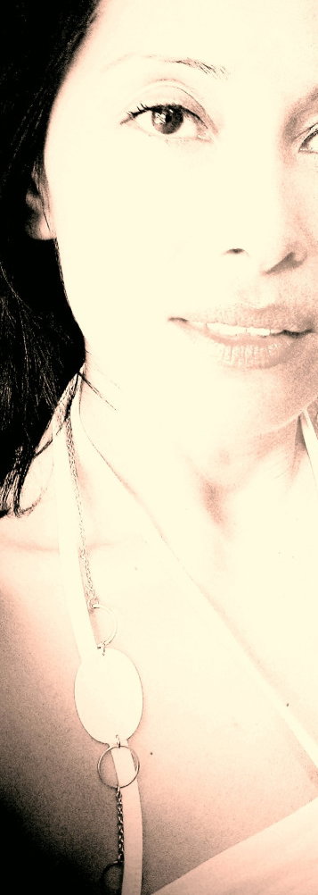 Psyche Love