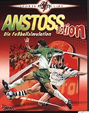 Anstoss Action (DE)