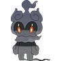 Marshadow