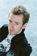 Chris Rankin