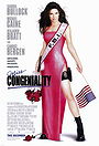 Miss Congeniality