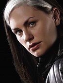 Rogue (Anna Paquin)