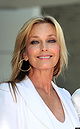 Bo Derek