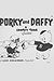 Porky & Daffy (1938)