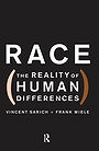 RACE  — THE REALITY OF HUMAN DIFFERENCES