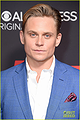 Billy Magnussen