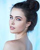Anna-Maria Jaromin