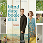 Blind Date Book Club