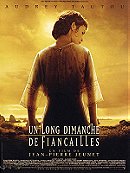 Un Long Dimanche de Fiancailles / A Very Long Engagement (Original French Version with English Subti