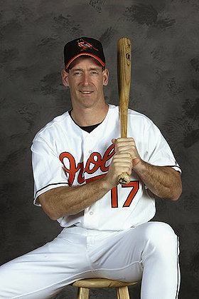 B.J. Surhoff