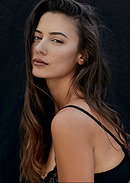 Chiara Moreira