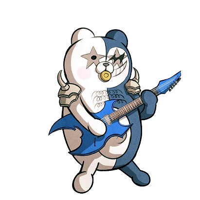 Monokid