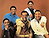 The Dells