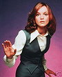 Pamela Sue Martin