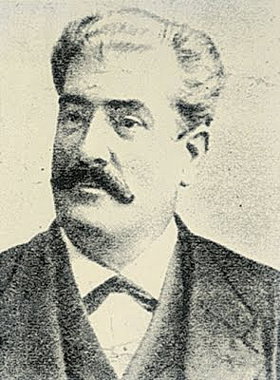 Eduardo Jimeno