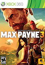 Max Payne 3