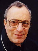 René Pribil