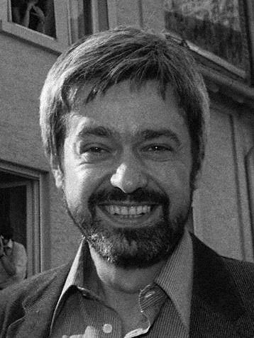 Jurek Becker