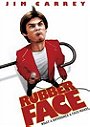 Rubber Face (1981)
