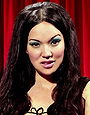 Anna Biller