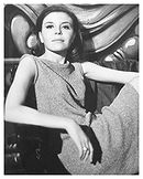 Charla Doherty