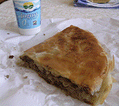 Börek