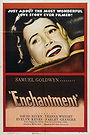 Enchantment