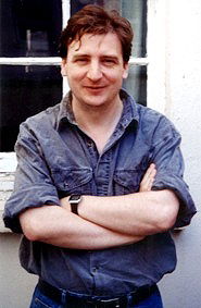 Derek Riggs