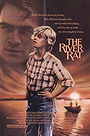 The River Rat                                  (1984)