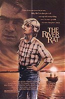 The River Rat                                  (1984)