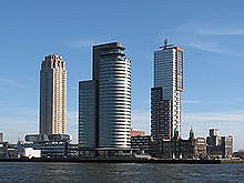 Rotterdam (Netherlands)
