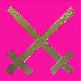 There Is No Right, There Is No Wrong (The Best Of Xiu Xiu 2002 - 2012)