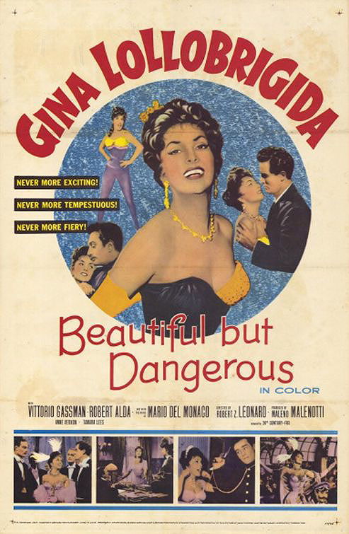 review-of-beautiful-but-dangerous