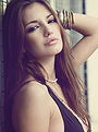 Barbara Rodiles