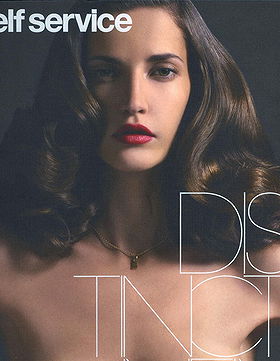 Dianna Dondoe
