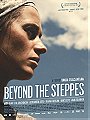 Beyond the Steppes
