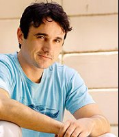 Caio Junqueira
