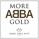 More ABBA Gold: More ABBA Hits