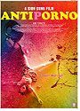Antiporno (2016)