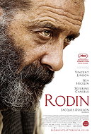 Rodin (2017)