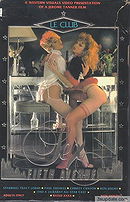 Sex Fifth Avenue