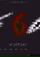 The Sixth Sense