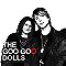 The Goo Goo Dolls